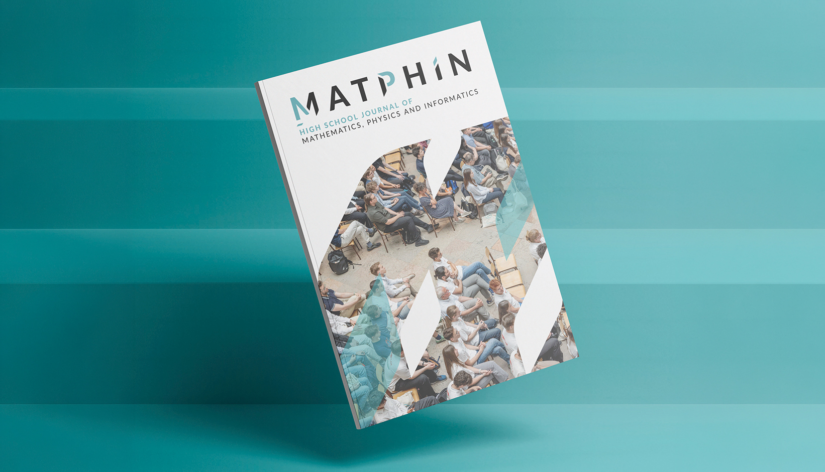 Matphin Journal